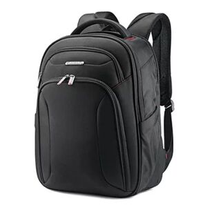 SAMSONITE Backpack